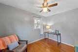 3364 68th St - Photo 11