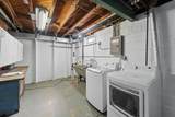 3364 68th St - Photo 12