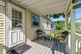 3364 68th St - Photo 13