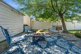 3364 68th St - Photo 14
