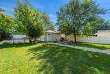 3364 68th St - Photo 15