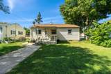 3364 68th St - Photo 16