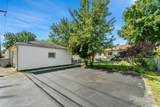 3364 68th St - Photo 17