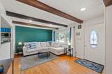 3364 68th St - Photo 2