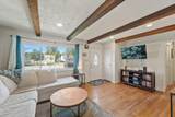 3364 68th St - Photo 3