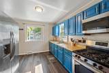 3364 68th St - Photo 4