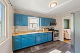 3364 68th St - Photo 5