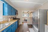 3364 68th St - Photo 6