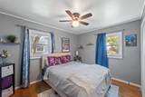 3364 68th St - Photo 7