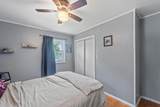 3364 68th St - Photo 8