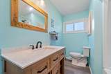 3364 68th St - Photo 9
