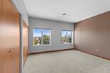 6330 Greenfield Ave - Photo 19