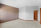 6330 Greenfield Ave - Photo 20