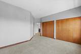 6330 Greenfield Ave - Photo 21