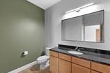 6330 Greenfield Ave - Photo 23