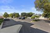6330 Greenfield Ave - Photo 34