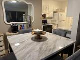 4155 Rivers Edge Cir - Photo 10