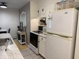 4155 Rivers Edge Cir - Photo 12