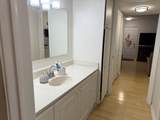 4155 Rivers Edge Cir - Photo 22