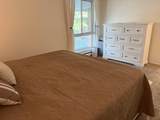 4155 Rivers Edge Cir - Photo 29