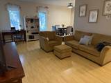 4155 Rivers Edge Cir - Photo 5