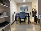 4155 Rivers Edge Cir - Photo 7