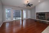 6510 Spring St - Photo 10