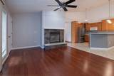 6510 Spring St - Photo 11