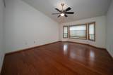 6510 Spring St - Photo 12