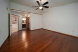 6510 Spring St - Photo 13