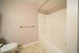 6510 Spring St - Photo 16