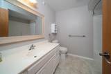 6510 Spring St - Photo 17