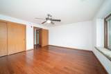 6510 Spring St - Photo 18