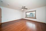 6510 Spring St - Photo 19