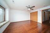 6510 Spring St - Photo 20
