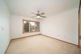 6510 Spring St - Photo 21