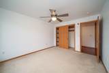 6510 Spring St - Photo 22
