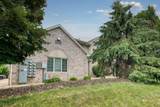 6510 Spring St - Photo 25