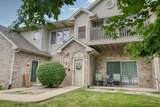 6510 Spring St - Photo 3