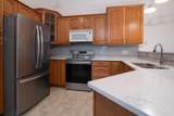 6510 Spring St - Photo 5