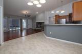 6510 Spring St - Photo 8