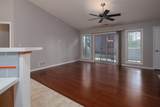 6510 Spring St - Photo 9