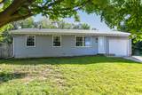 1325 Arch St - Photo 1
