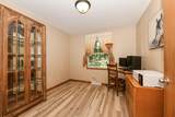 1325 Arch St - Photo 10