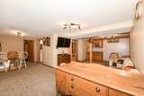 1325 Arch St - Photo 12