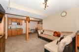 1325 Arch St - Photo 14