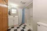 1325 Arch St - Photo 15