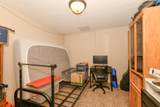 1325 Arch St - Photo 16