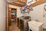 1325 Arch St - Photo 17