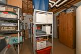 1325 Arch St - Photo 18